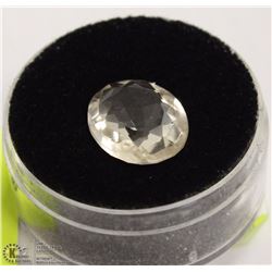 # 48 NATURAL GOLDEN CITRINE GEM STONE