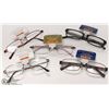 Image 1 : FIVE MAGNIVISION READING GLASSES STRENGTH +1.75