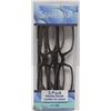 Image 1 : 3 PACK OF READING GLASSES STRENGTH +1.50
