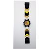 Image 1 : #9 - LEGO BRAND STAR WARS KID'S WATCH