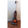 Image 1 : #1 - DYSON DC24 VACUUM CLEANER