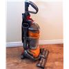 Image 2 : #1 - DYSON DC24 VACUUM CLEANER