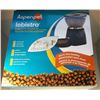 Image 2 : #2 - ASPENPORT PROGRAMMABLE PET FEEDER