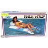Image 1 : NEW WET SERT PEDAL FLOAT 36"X56"