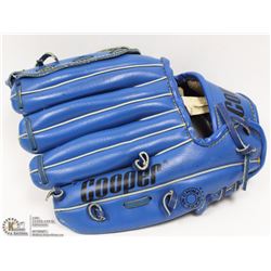 COOPER ELITE SIGNATURE SERIES 80-3039 LEFT HAND