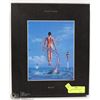 Image 1 : PINK FLOYD BOX WITH DISPLAY BOOK
