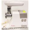 Image 1 : MOULINEX MEAT GRINDER HV6 MADE IN FRANCE