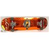 Image 1 : ORANGE COUNTY CHOPPERS SKATEBOARD