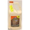 Image 1 : 3.8L JUG OF WOOD GLUE