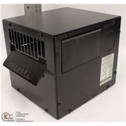 12V CAB HEATER