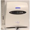 Image 1 : NEW KIMBERLEY CLARK DISPENSER