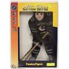 Image 1 : NEW NHL ALL -STAR WINDOW FIGURE