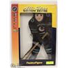 Image 1 : NEW NHL ALL -STAR WINDOW FIGURE