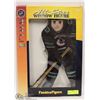 Image 1 : NEW NHL ALL -STAR WINDOW FIGURE