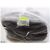 Image 1 : BAG OF OVER 80 SHEETS OIL ABSORBENT PADS