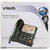 Image 1 : VTECH CORDED TELEPHONE