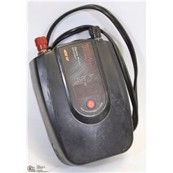 BOX W/ELIMINATOR DIGITAL 400 WATT