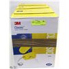 Image 1 : 3 BOXES OF EAR PLUGS