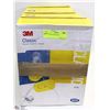 Image 1 : 3 BOXES OF EAR PLUGS