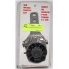 Image 1 : LOT OF 10 AIR BRAKE SAFETY KITS
