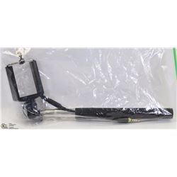 TELESCOPIC SELFIE STICK