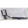 Image 1 : TELESCOPIC SELFIE STICK