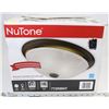 Image 1 : NUTONE DECORATIVE VENTILATION FAN