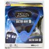 Image 1 : NEW TRIVIAL PURSUIT DOCTOR WHO