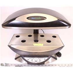 ACRO GARDEN PRO ADAPTIVE INTELLIGENCE LIGHTS