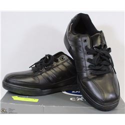 DR. SCHOLL'S NEW MEN'S SIZE 11 SHOES