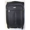 Image 1 : NEW TRAVELWAY MILLENNIUM SUITCASE