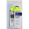 Image 1 : EXACT INFRARED EAR THERMOMETER