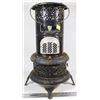 Image 1 : VINTAGE VALOR HEATER