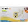 Image 1 : MEDELA FREESTYLE DOUBLE BREAST PUMP