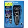 Image 1 : PHILIPS SERIES 5000 DRY SHAVER TURBO MODE