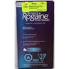 Image 1 : WOMENS ROGAINE FOAM HAIR REGROWTH TREATMENT