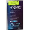 Image 1 : WOMENS ROGAINE FOAM HAIR REGROWTH TREATMENT