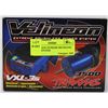 Image 1 : VELIMNEON EXTREME BRUSHLESS POWER SYSTEM