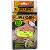Image 1 : POWERSUN SELF BALLASTED MERCURY VAPOR UVB LAMP