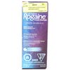 Image 1 : WOMENS ROGAINE FOAM 5% HAIR REGROWTH TREATMENT