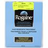 Image 1 : ROGAINE HAIR REGROWTH TREATMENT 60ML