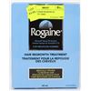 Image 1 : ROGAINE HAIR REGROWTH TREATMENT 60ML