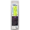 Image 1 : PHILIPS SONICARE DIAMOND CLEAN REFILLS 2 PACK