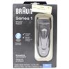 Image 1 : BRAUN SERIES 1 SHAVER