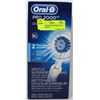 Image 1 : ORAL B PRO 2000 RECHARGEABLE TOOTHBRUSH