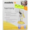 Image 1 : MEDELA  HARMONY MANUAL BREASTPUMP