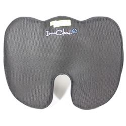 INNOCLOUD CUSHION