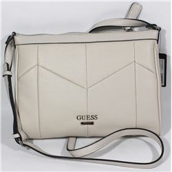 AUTHENTIC GUESS PURSE