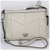 Image 1 : AUTHENTIC GUESS PURSE