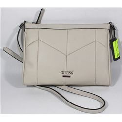 AUTHENTIC GUESS PURSE